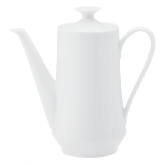 Bule Para Cafe